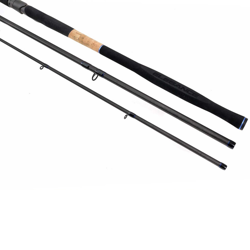 LANSETA V2 3.90M 90G 