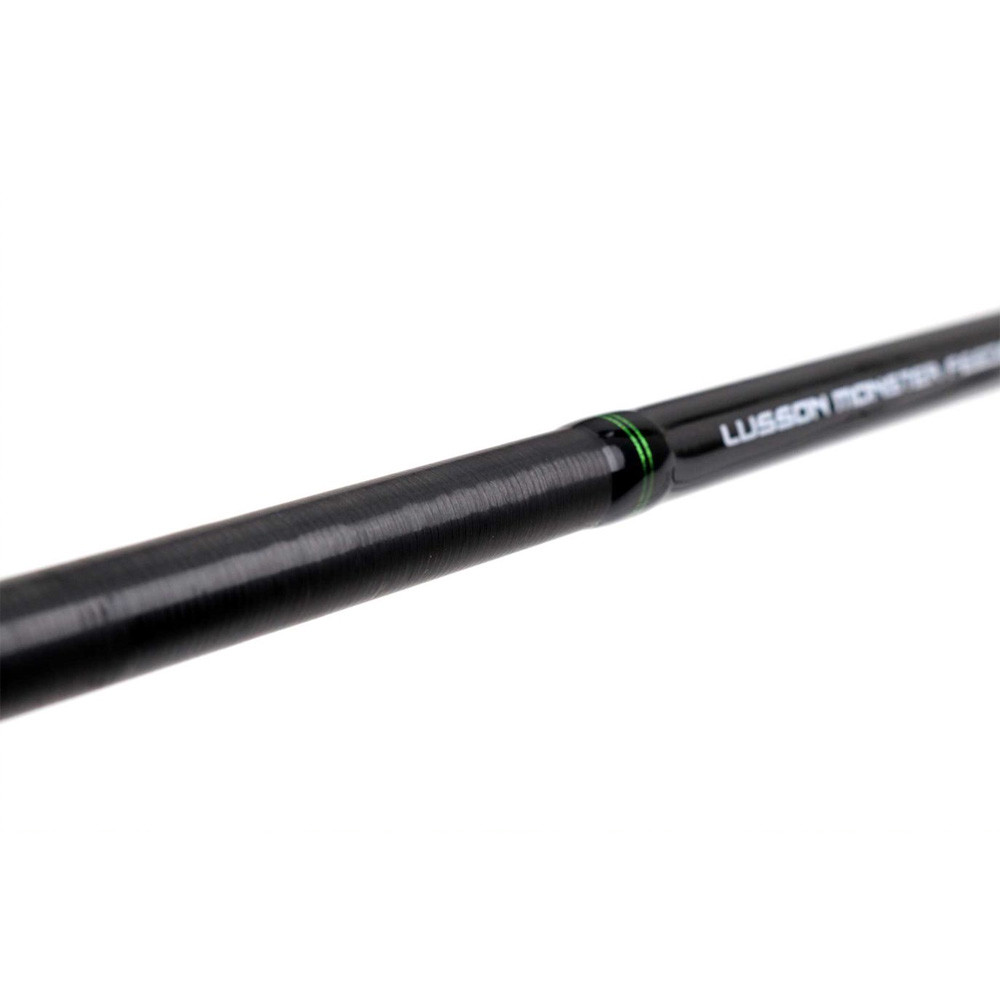 LANSETA LUSSON MONSTER FEEDER 4.20M 180G 