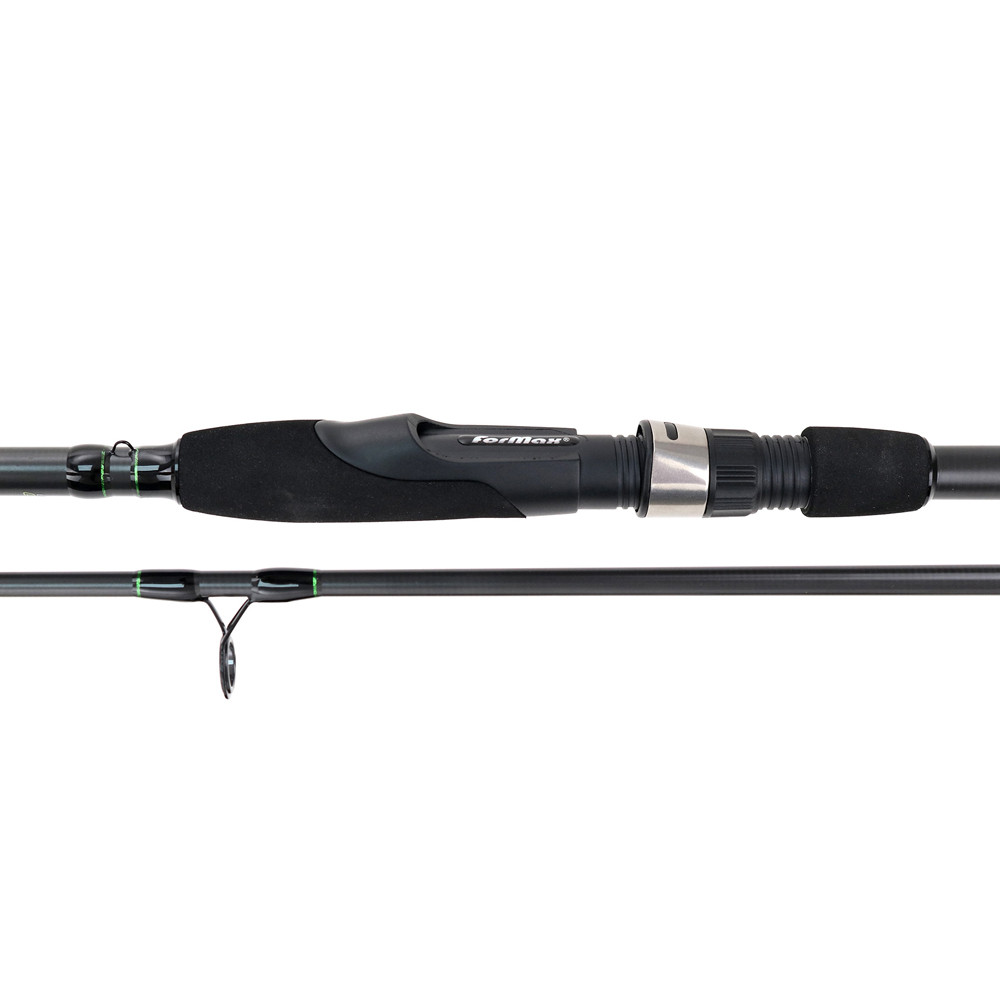 LANSETA SHADOW NG 3.00M 150G 