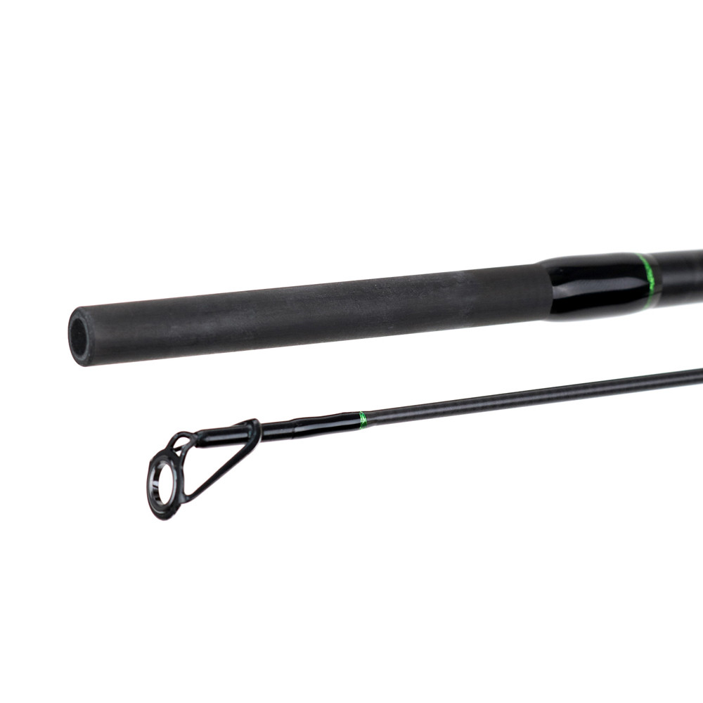 LANSETA SHADOW NG 3.00M 150G 