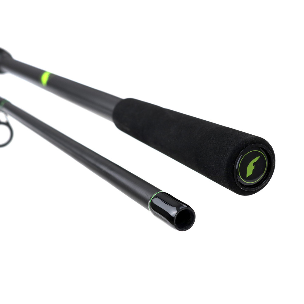 LANSETA SHADOW NG 3.00M 150G 