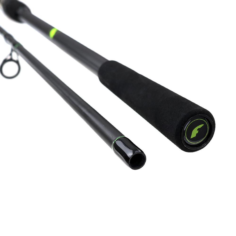 LANSETA SHADOW NG 3.00M 150G 