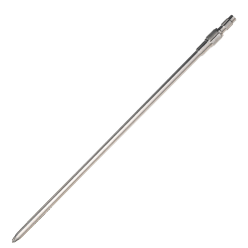 SUPORT TELESCOPIC 50-90CM 