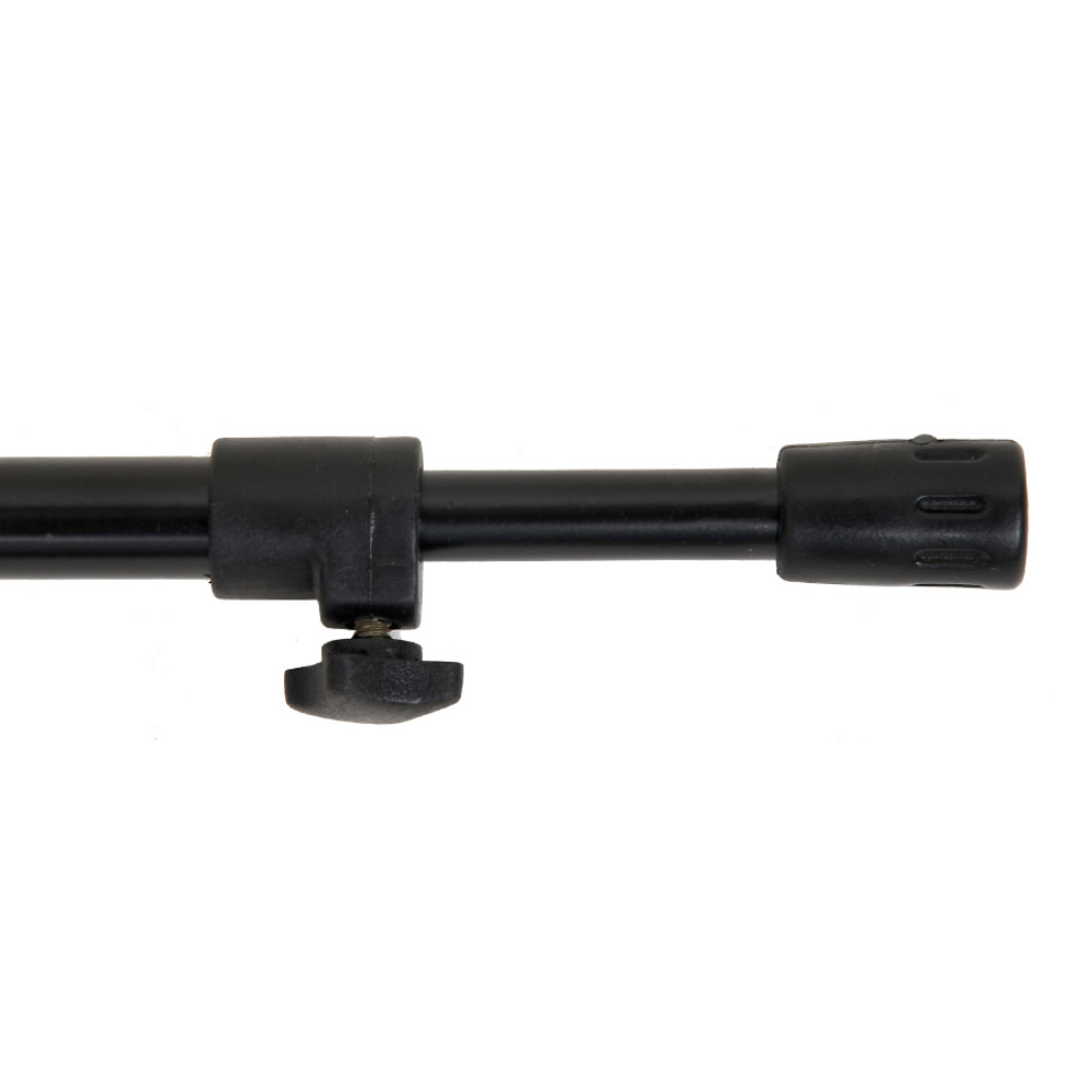 SUPORT TELESCOPIC 50-90CM 