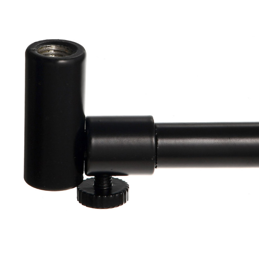 BUZZ BAR ALU TELE 3 LANSETE 30-50CM 