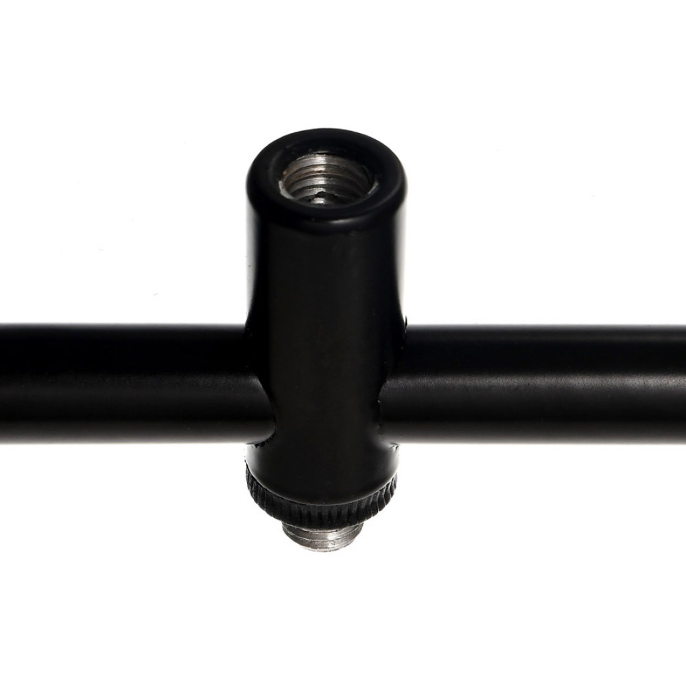 BUZZ BAR ALU TELE 3 LANSETE 30-50CM 