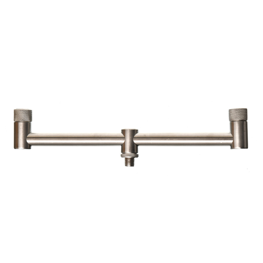 BUZZ BAR INOX 2 POSTURI 20CM 