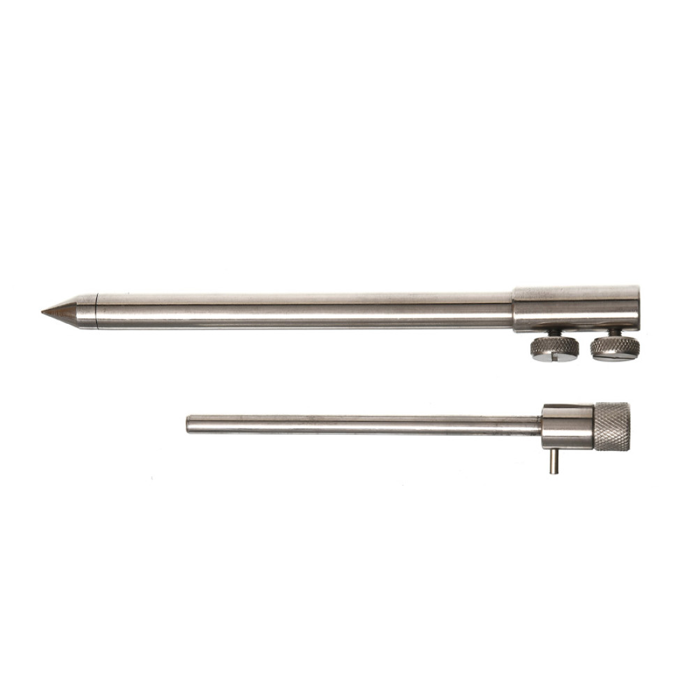 PICHET TELE 20-30CM INOX 