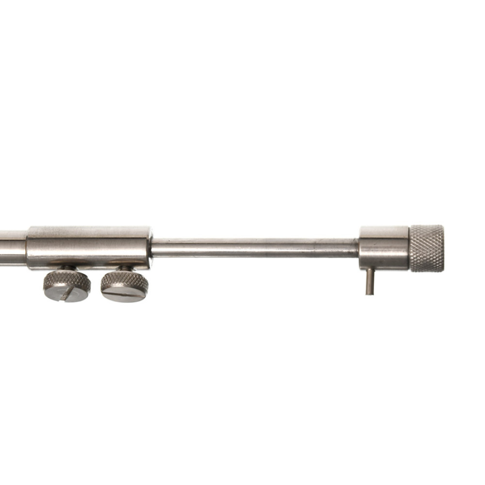 PICHET TELE 20-30CM INOX 