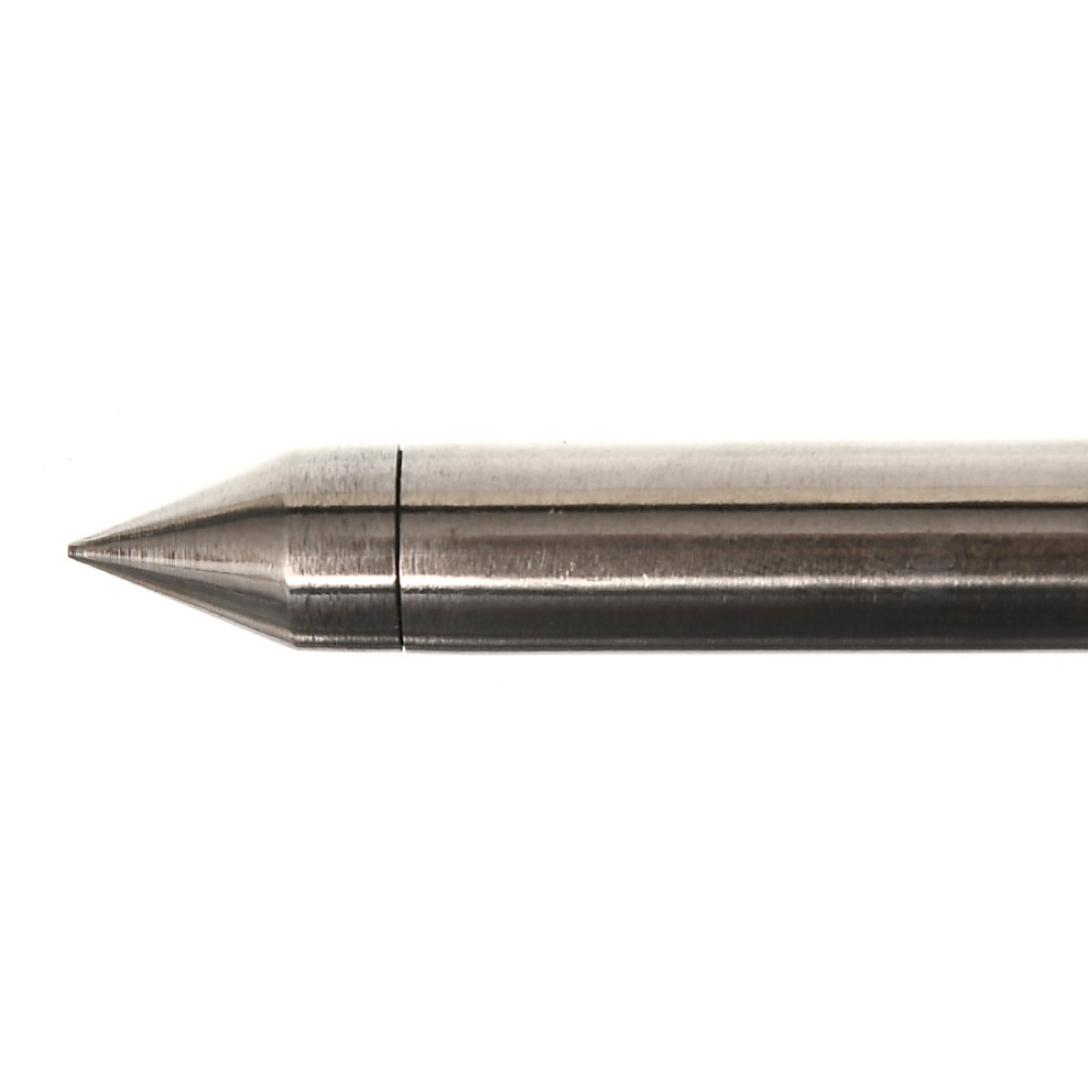 PICHET TELE 20-30CM INOX 