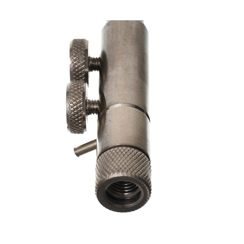 PICHET TELE 20-30CM INOX 