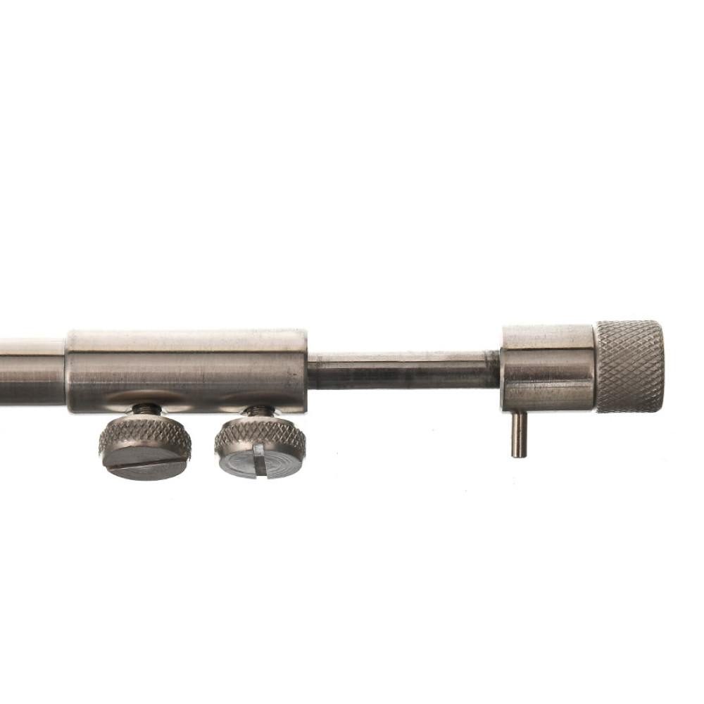 PICHET TELE 50-90CM INOX 