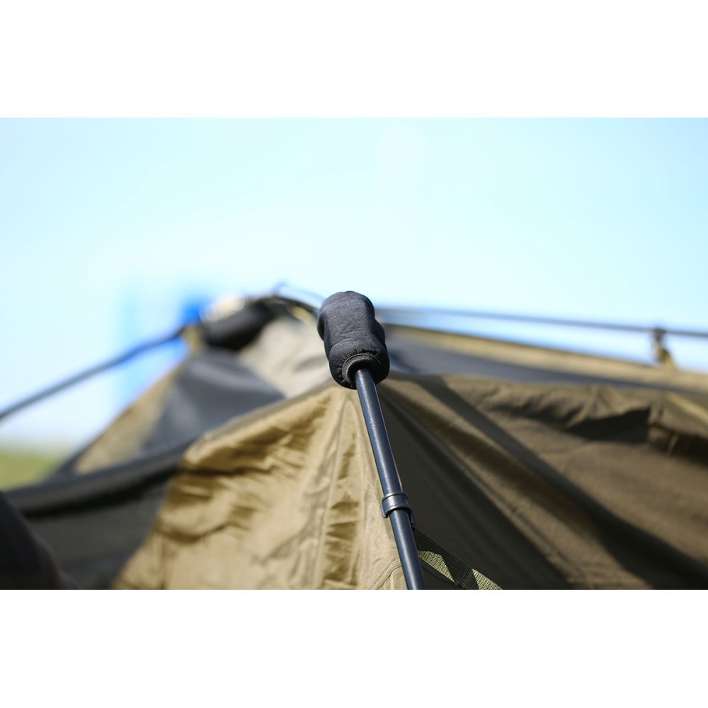 CORT RAM XD 330*330*220CM 