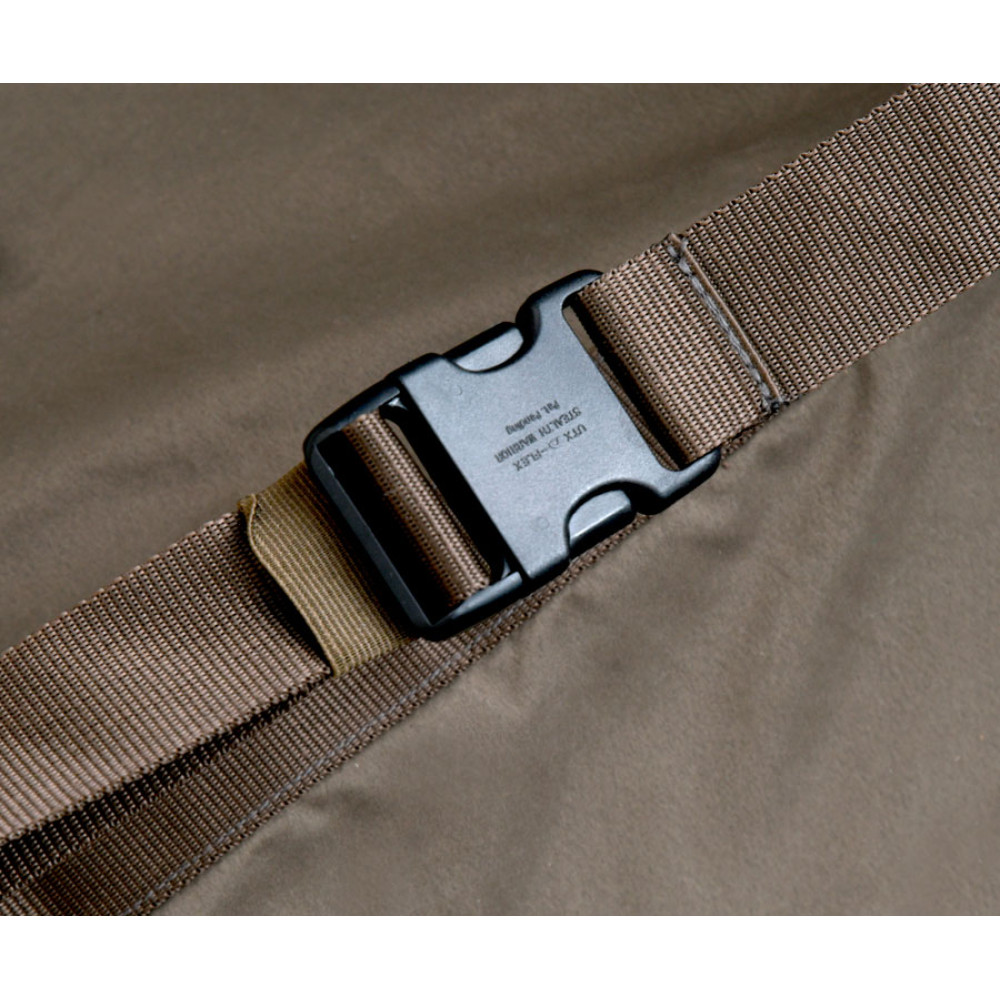 SAC DE DORMIT BIG SIZE 3 SEZOANE 