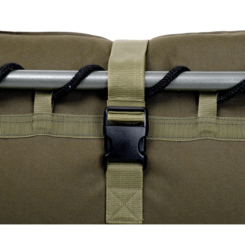 PAT LIGHT CARP XL 8 PICIOARE 