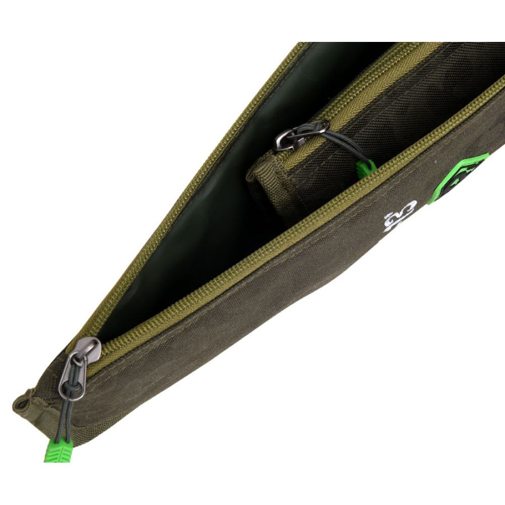 HUSA REGLABILA PENTRU LANSETE SINGLE 3M-3.90 