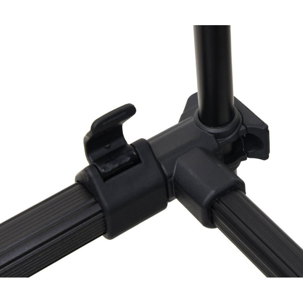 ROD POD ESCOL 3/4 LANSETE 3 PICIOARE 