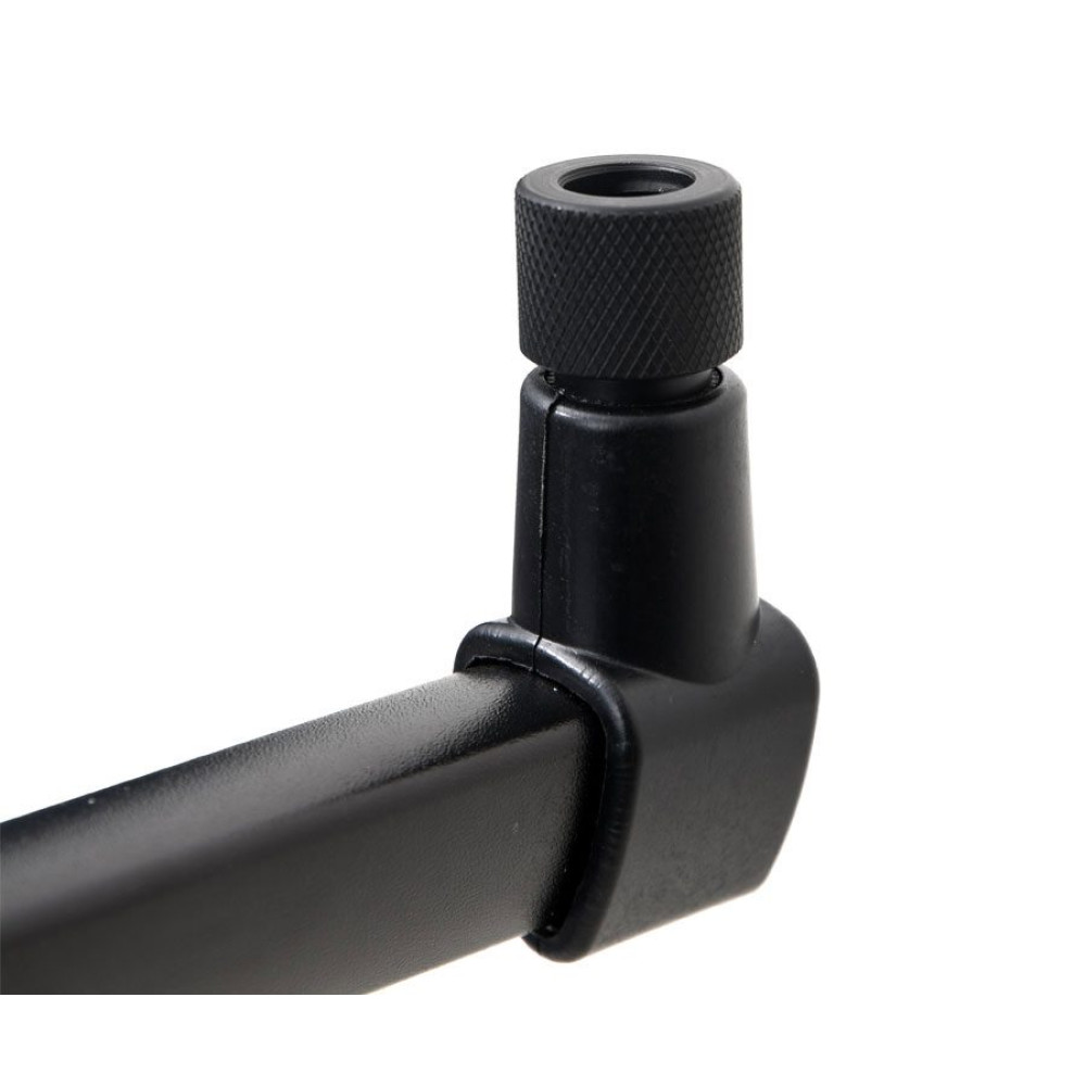 ROD POD ESCOL 3/4 LANSETE 3 PICIOARE 