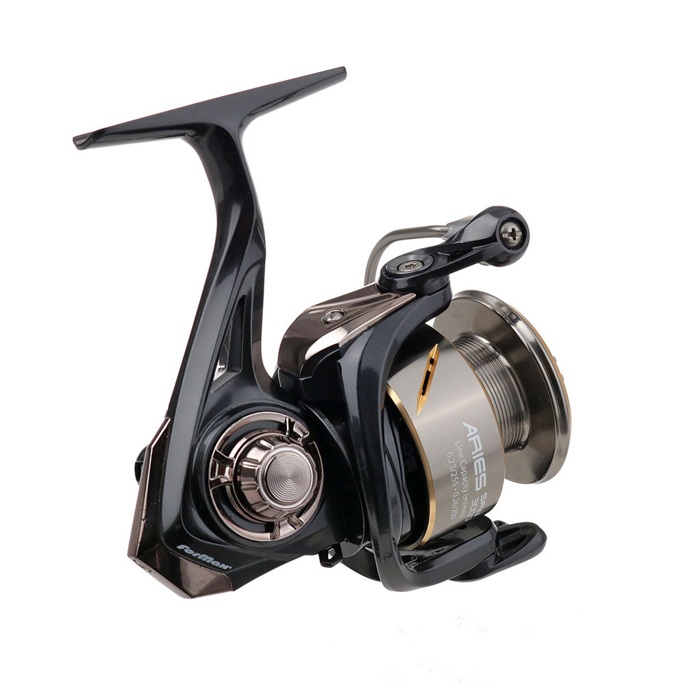 MULINETA ARIES SPIN 3000 