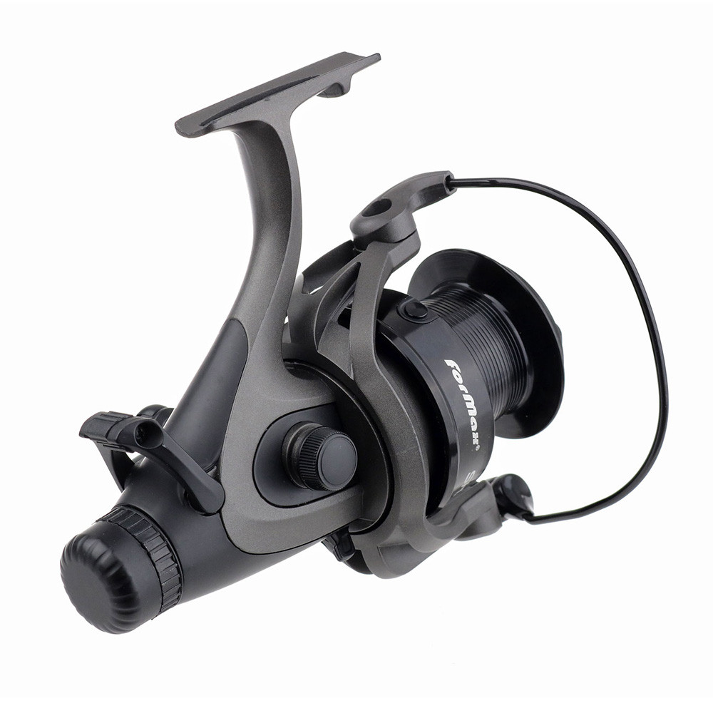 MULINETA SHADOW NG CARP 6500 