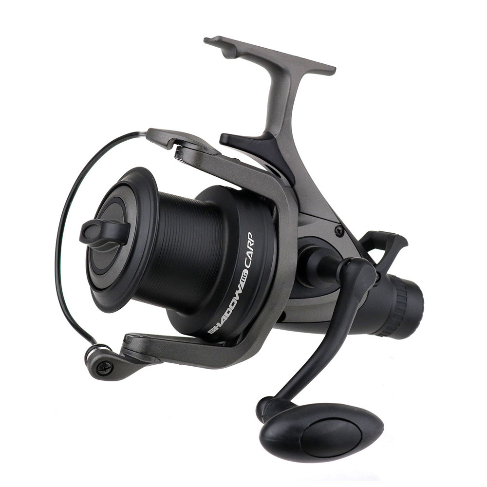 MULINETA SHADOW NG CARP 8000 