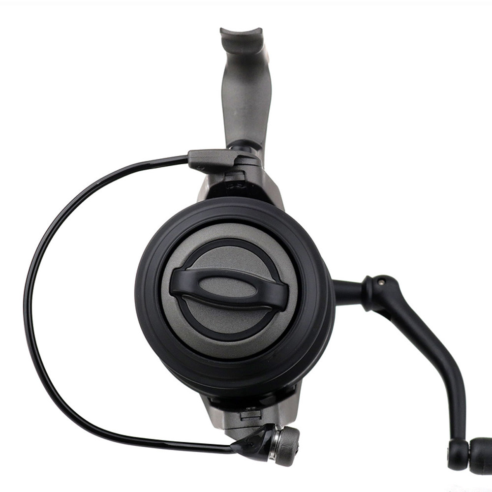 MULINETA SHADOW NG CARP 8000 