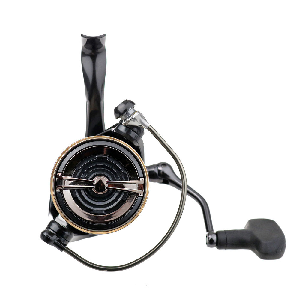 MULINETA ARIES FEEDER 4000 