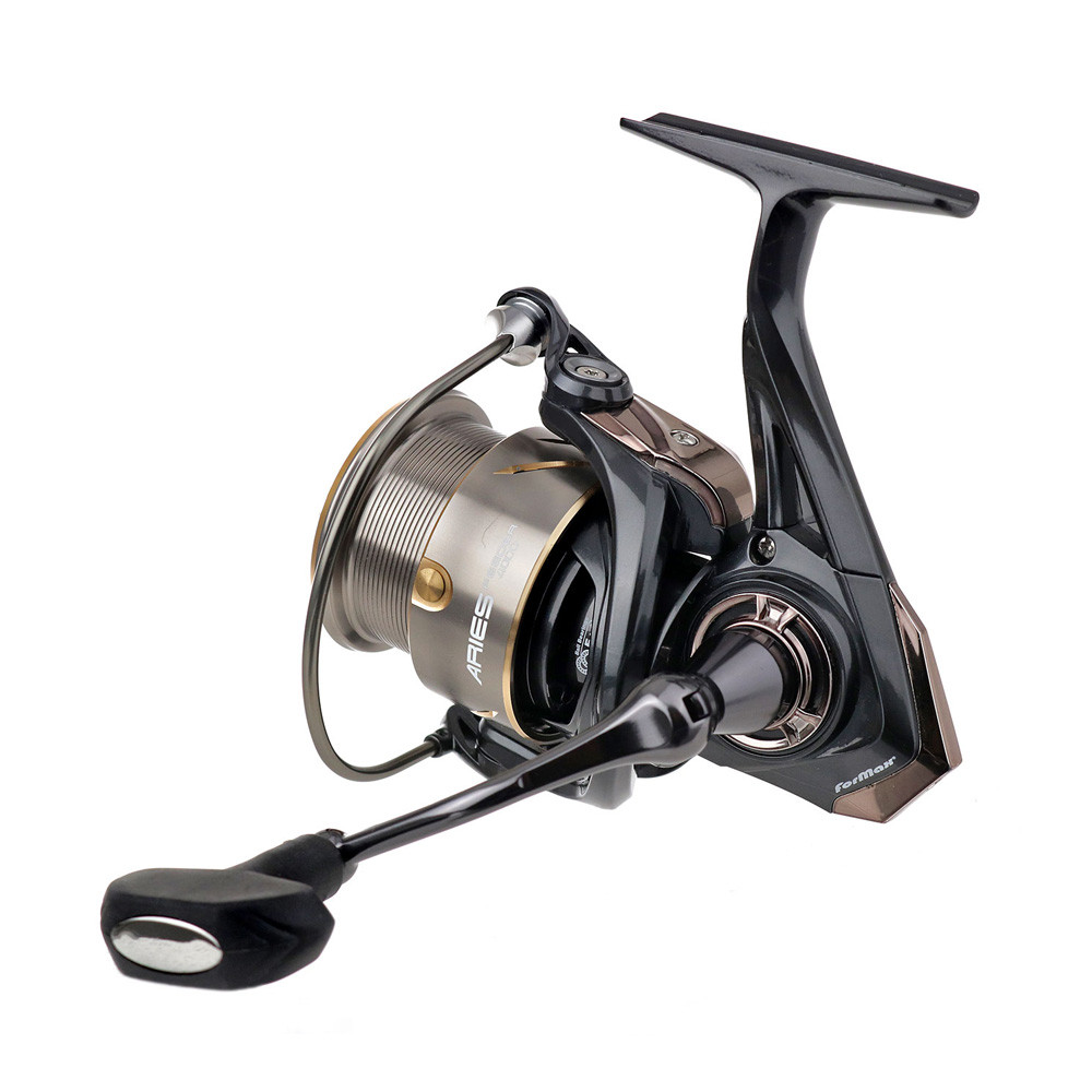 MULINETA ARIES FEEDER 5000 