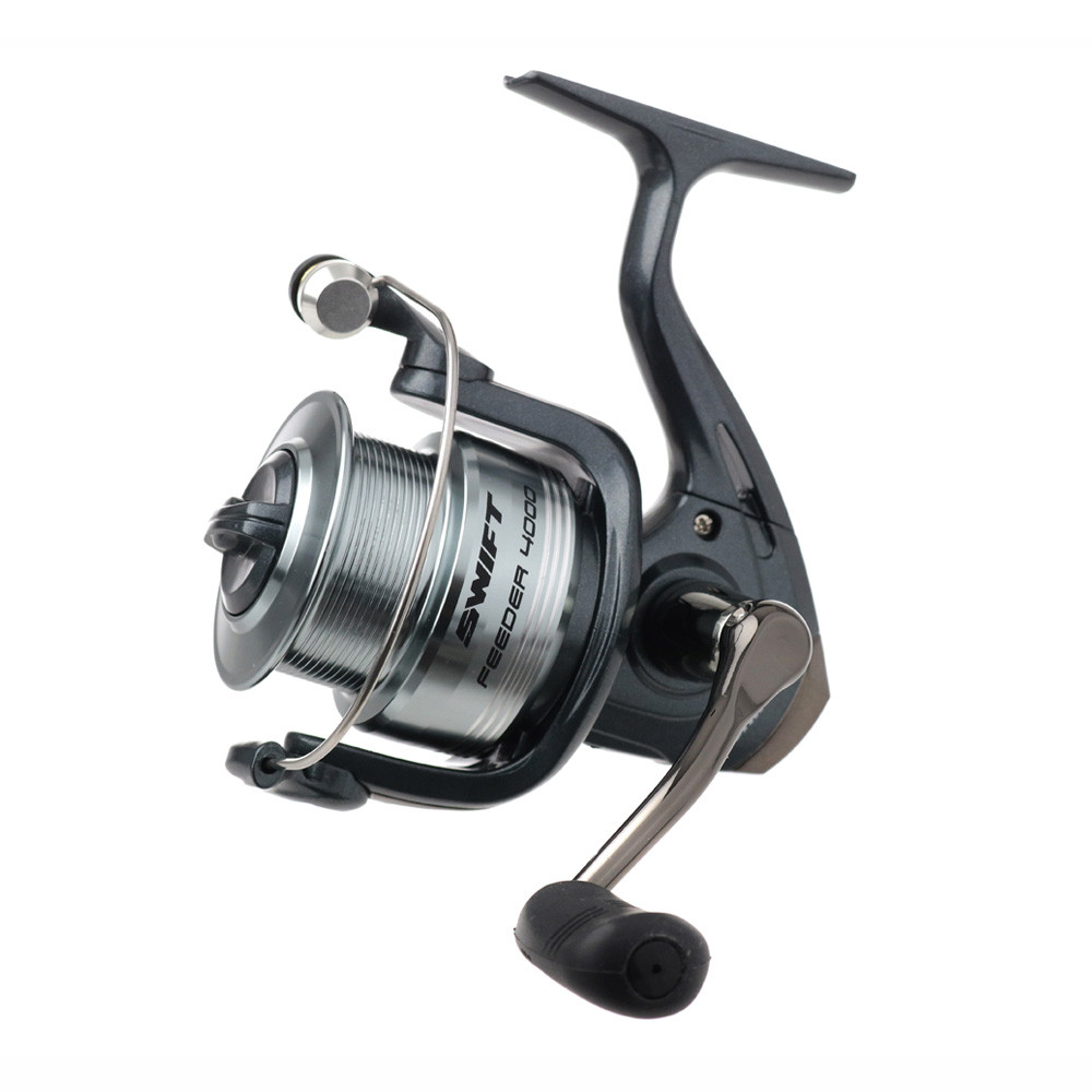 MULINETA SWIFT FEEDER 5000 