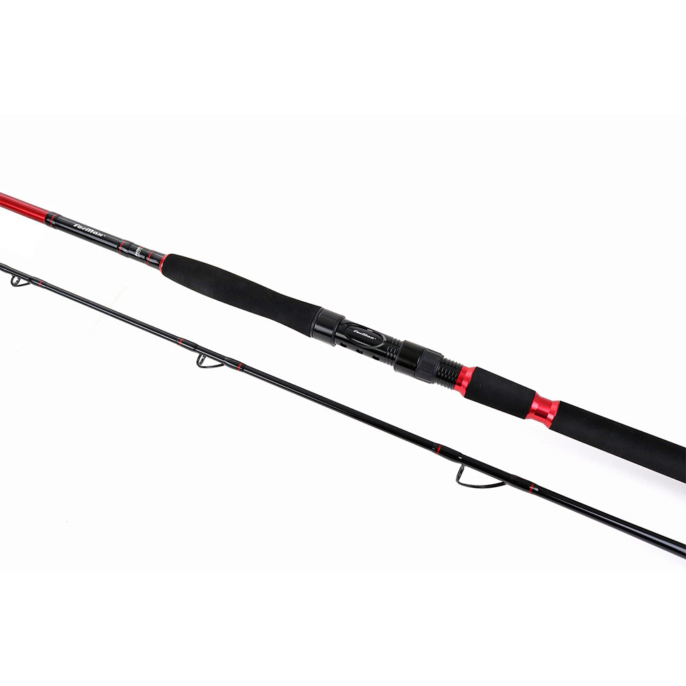 LANSETA VISAGE BOAT 2.70M 70-300G 