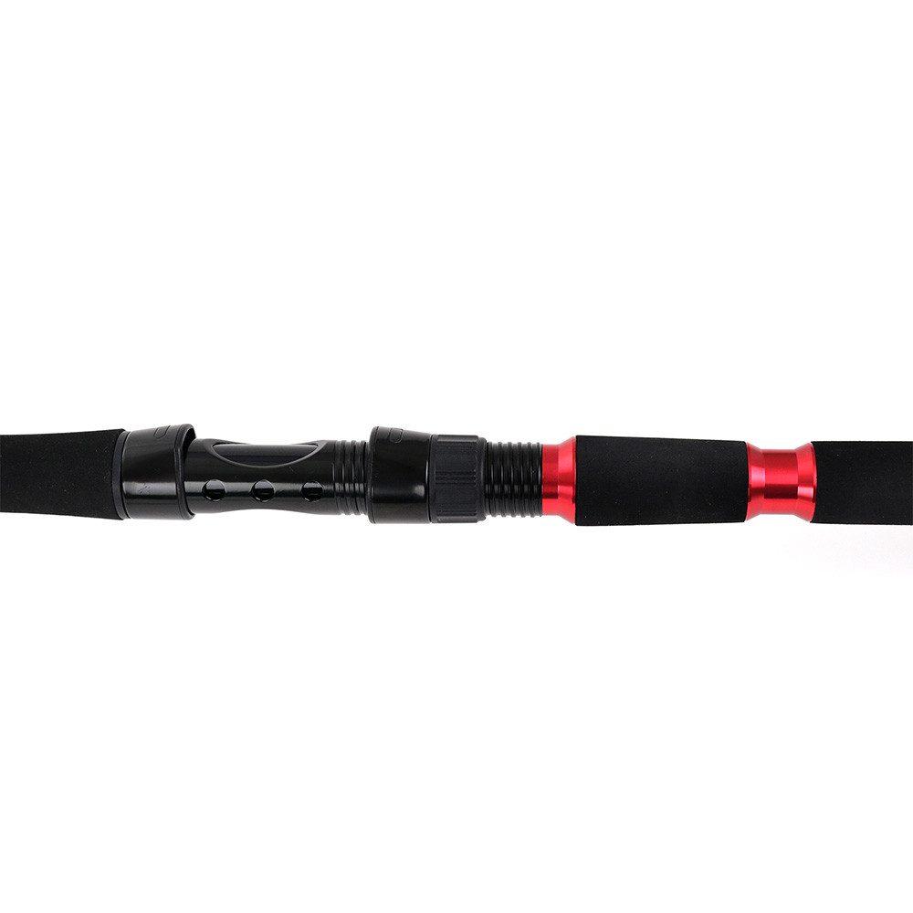 LANSETA VISAGE BOAT 3.00M 70-300G 