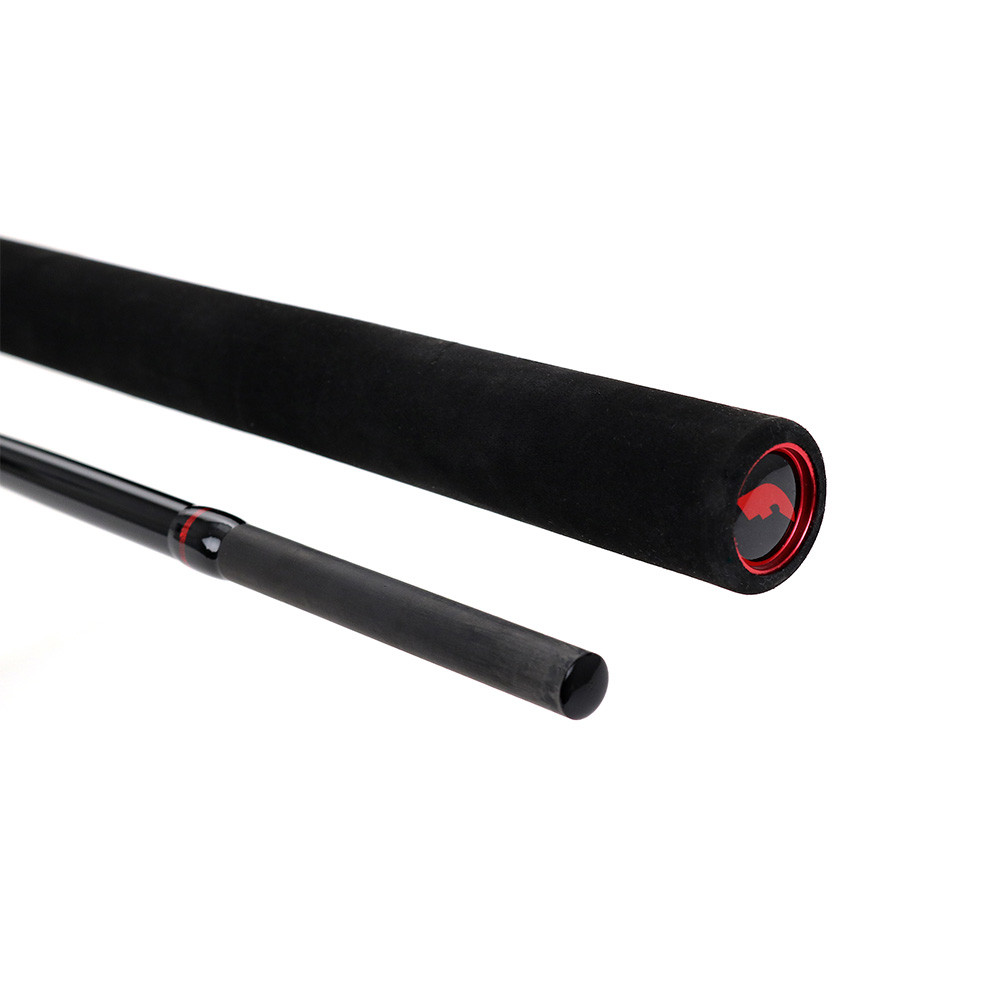 LANSETA VISAGE BOAT 3.00M 70-300G 