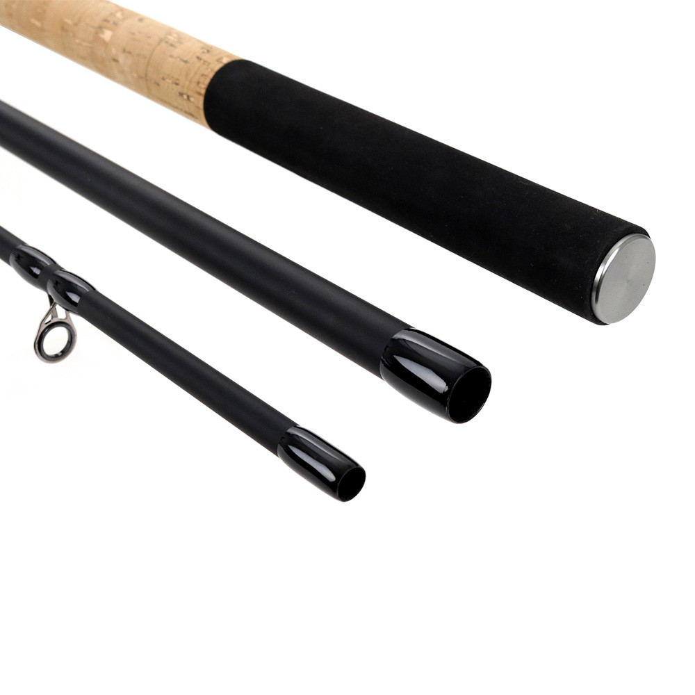 LANSETA SWIFT FEEDER 3.60M 90G 