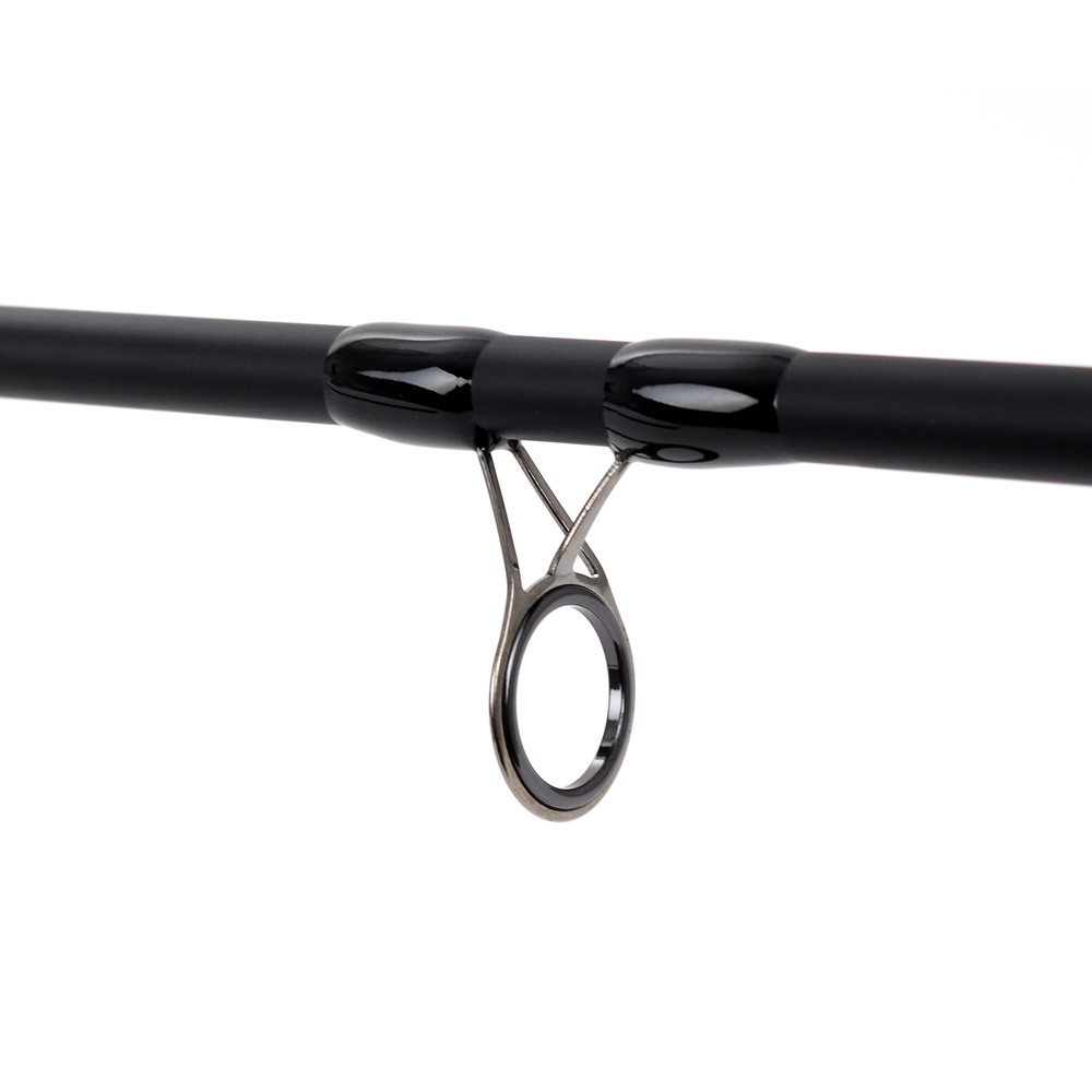 LANSETA SWIFT FEEDER 3.60M 140G 