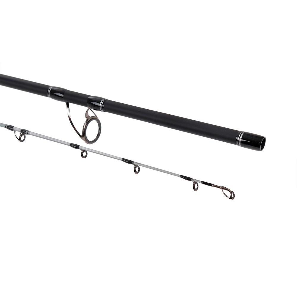 LANSETA BLACK RIVER 2.40M 80-240G 