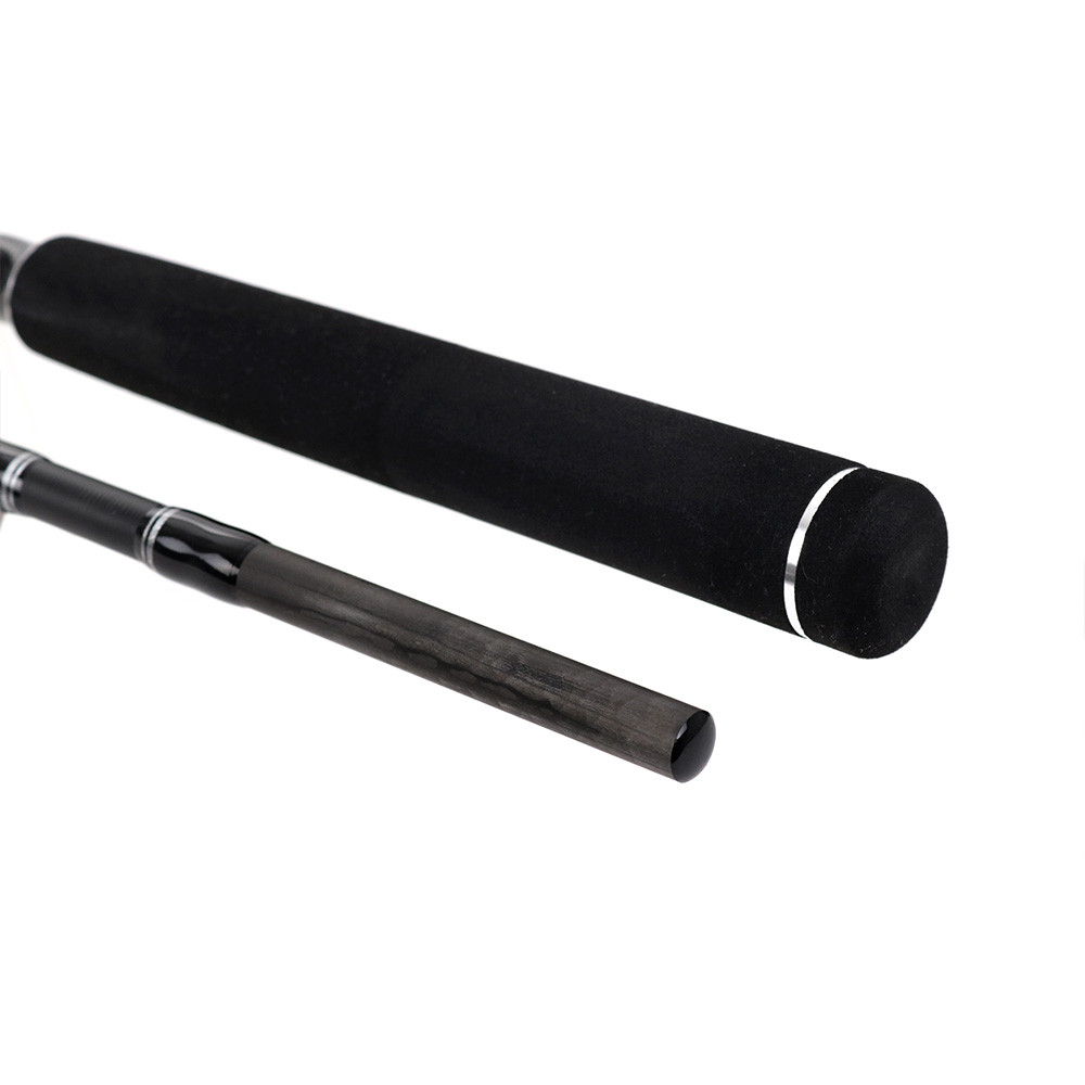 LANSETA BLACK RIVER 2.70M 80-240G 