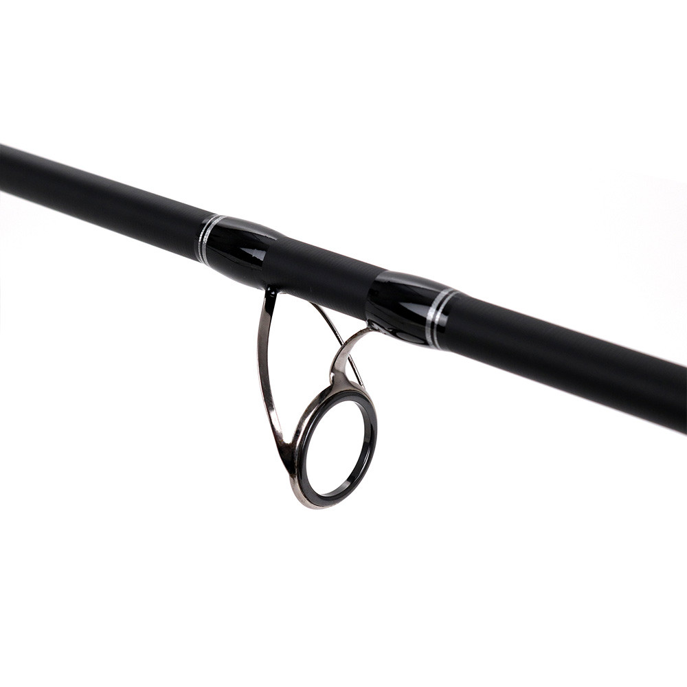 LANSETA BLACK RIVER 2.70M 80-240G 