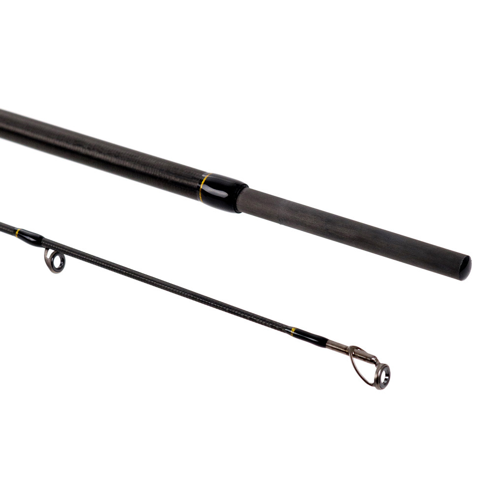 LANSETA METALIM SPIN 2.43M 20-60G 