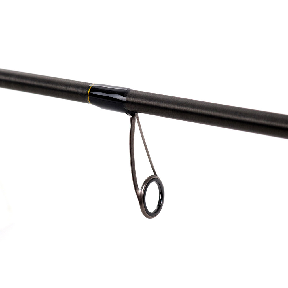 LANSETA METALIM SPIN 2.58M 30-80G 