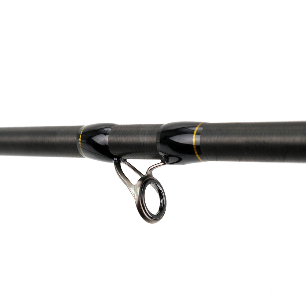 LANSETA METALIM CAST 2.58M 30-80G 