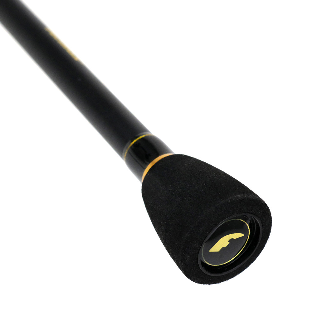 LANSETA ARIES TRAVEL 2.13M 3-15G 