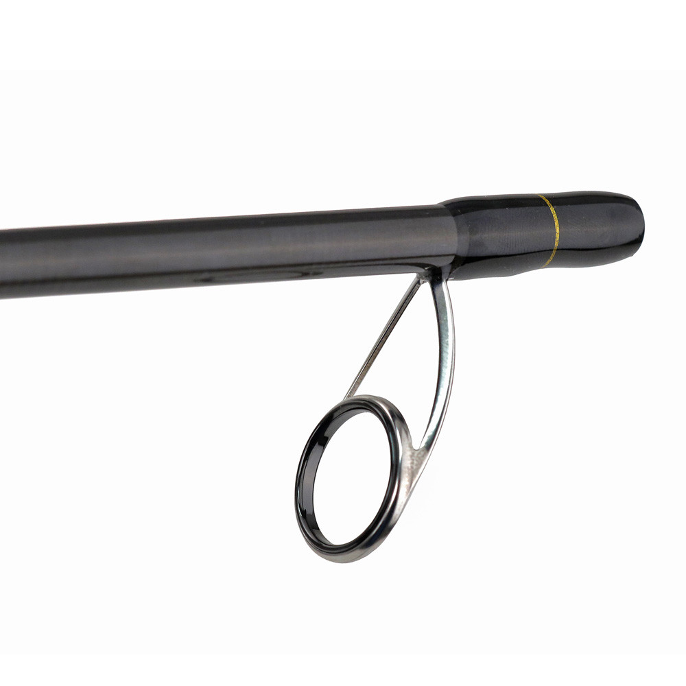 LANSETA ARIES TRAVEL 2.13M 3-15G 