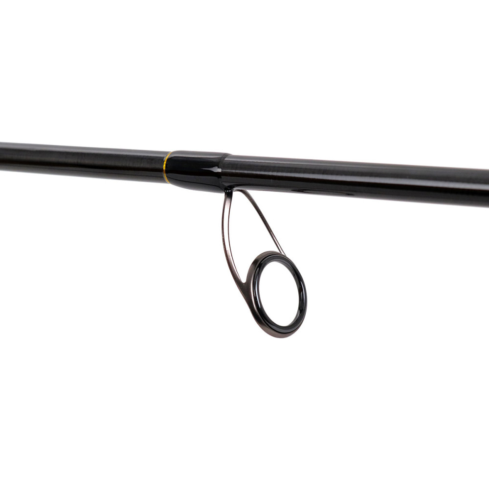 LANSETA ARIES SPIN 2.10M 15-40G 