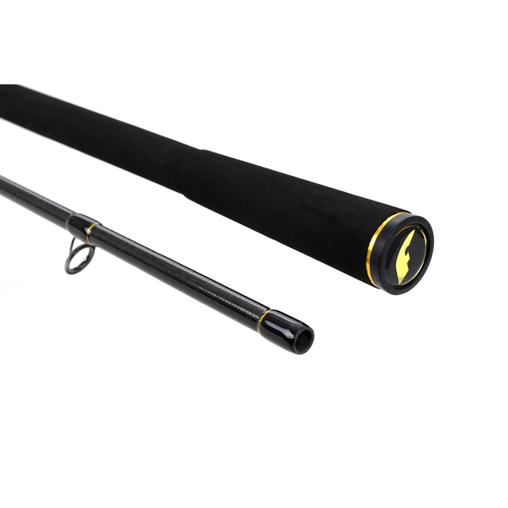 LANSETA ARIES SPIN 2.70M 15-40G 