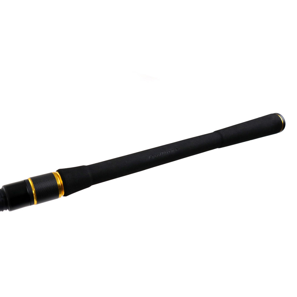 LANSETA ARIES SPIN 2.70M 40-80G 