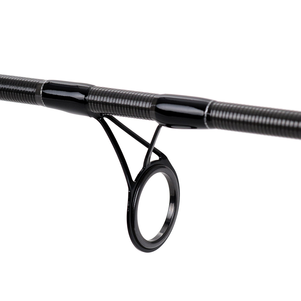 LANSETA FLAME NG SPIN 2.70M 20-50G 