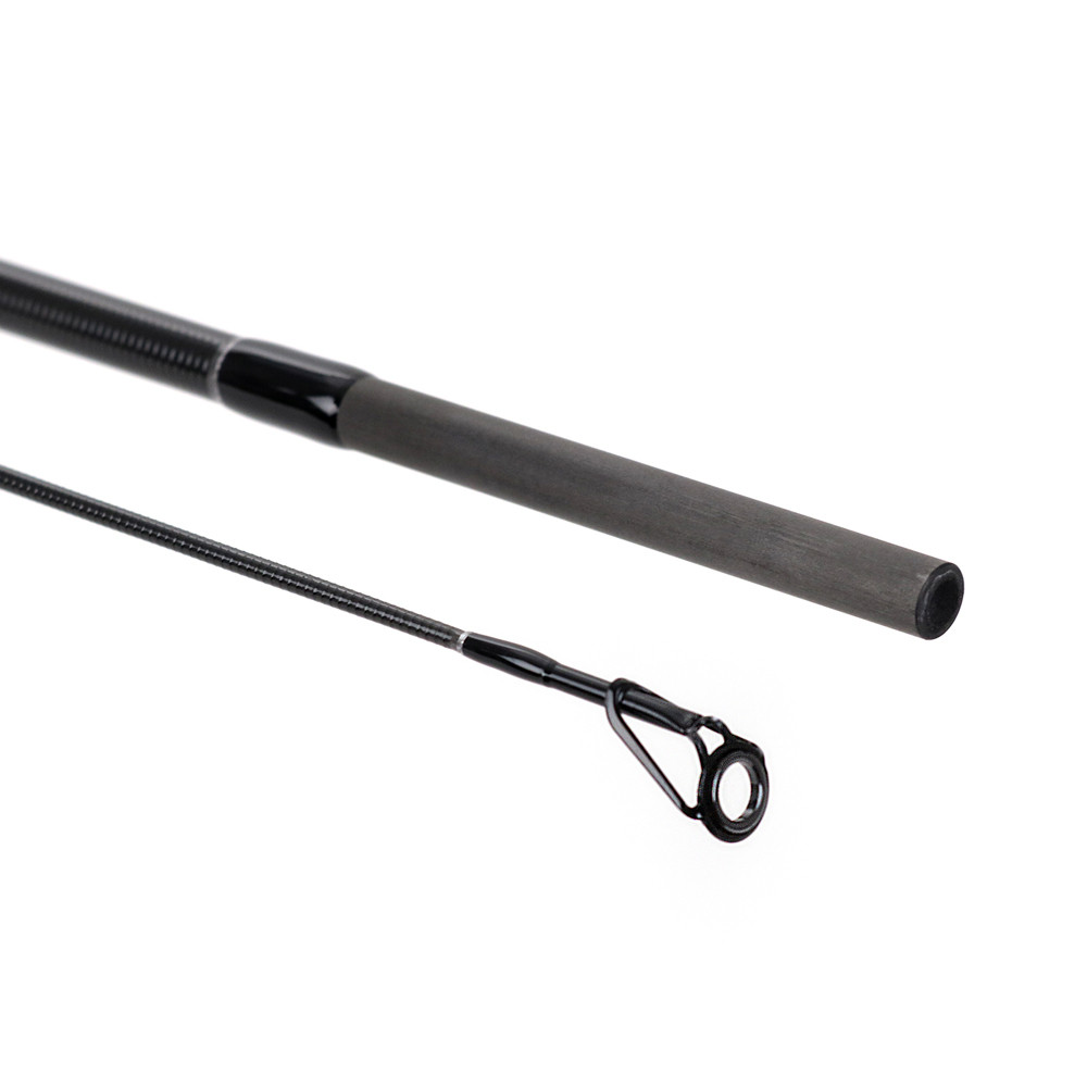 LANSETA FLAME NG SPIN 3.00M 45-150G 