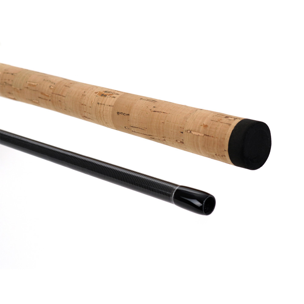 LANSETA FLAME NG SPIN 3.00M 45-150G 