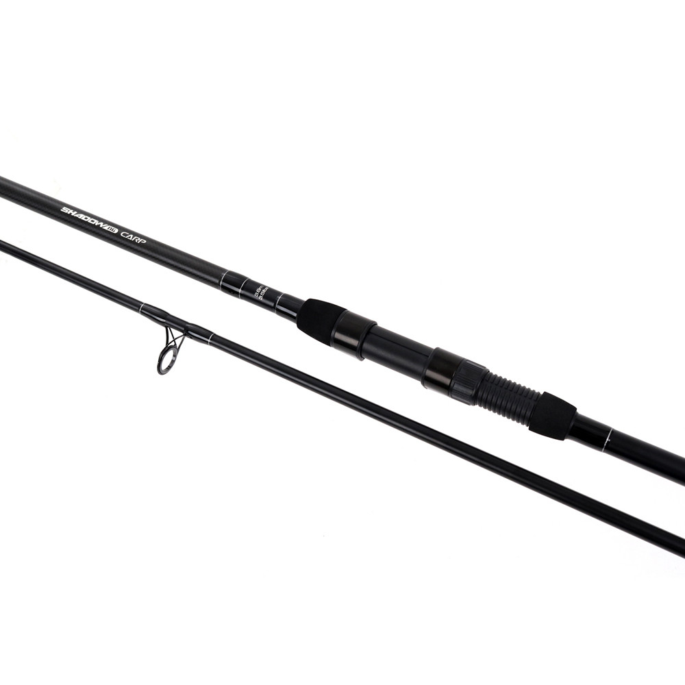 LANSETA SHADOW NG CARP 3.90M 3.5LBS 