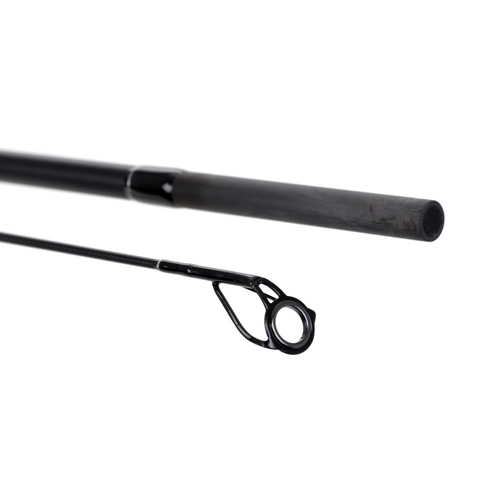 LANSETA SHADOW NG CARP 3.90M 3.5LBS 